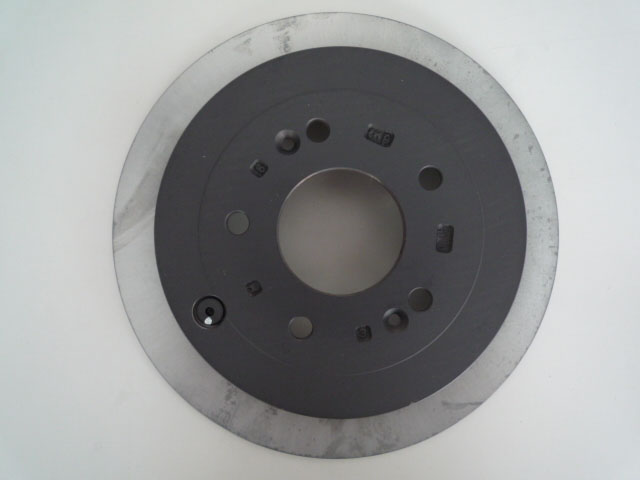 新勝達(dá)后剎車(chē)盤(pán).jpg