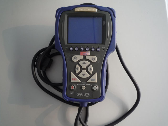 現(xiàn)代汽車專用Hi-DS檢測儀.jpg