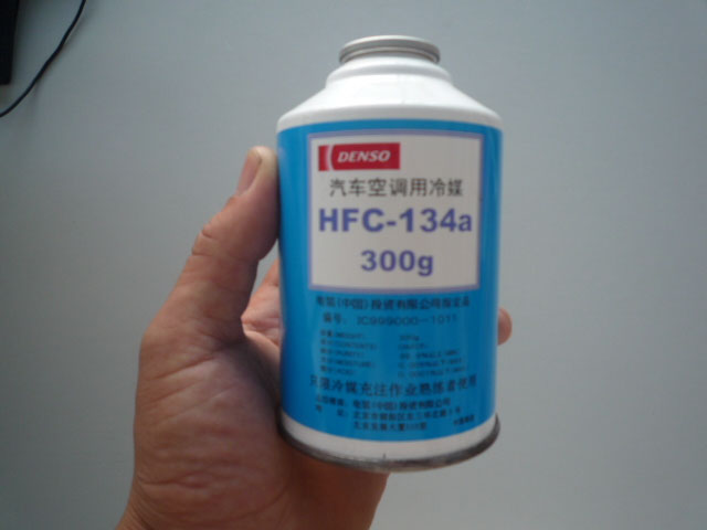 電裝冷媒 R134a 1.jpg