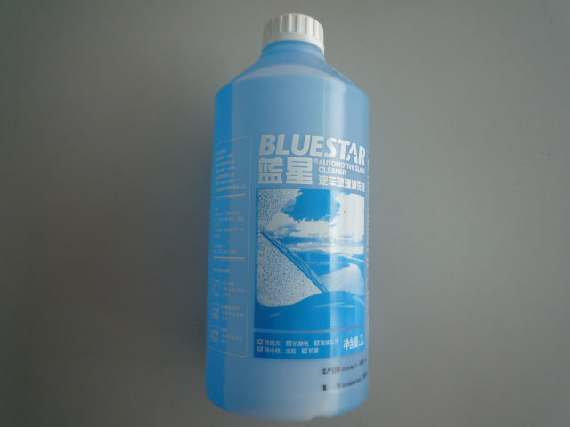 藍(lán)星玻璃清洗液1.jpg