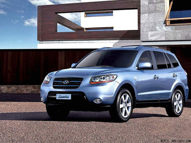 新勝達(dá)2.7 2.jpg